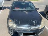Opel Astra 2007 годаүшін1 000 000 тг. в Астана – фото 3