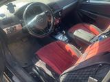 Opel Astra 2007 годаүшін1 000 000 тг. в Астана – фото 5