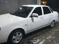 ВАЗ (Lada) Priora 2170 2014 года за 3 000 000 тг. в Шымкент – фото 5