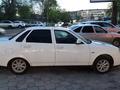 ВАЗ (Lada) Priora 2170 2014 года за 3 000 000 тг. в Шымкент – фото 7