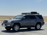 Toyota 4Runner 2004 годаүшін8 000 000 тг. в Актау – фото 3