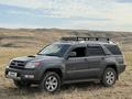 Toyota 4Runner 2004 годаүшін8 000 000 тг. в Актау – фото 5