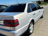 Volkswagen Passat 1994 годаүшін2 100 000 тг. в Костанай