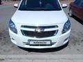Chevrolet Cobalt 2025 года за 6 800 000 тг. в Тараз