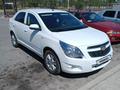 Chevrolet Cobalt 2025 года за 6 800 000 тг. в Тараз – фото 3