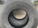 Летни шины за 60 000 тг. в Астана – фото 3
