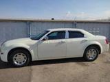 Chrysler 300C 2006 годаүшін6 200 000 тг. в Алматы – фото 2
