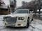 Chrysler 300C 2006 года за 6 200 000 тг. в Алматы