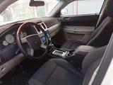 Chrysler 300C 2006 годаүшін6 200 000 тг. в Алматы – фото 4