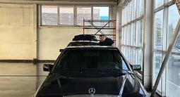 Mercedes-Benz E 300 1991 годаүшін1 500 000 тг. в Сергеевка