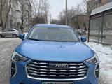 Haval Jolion 2022 года за 7 000 000 тг. в Петропавловск