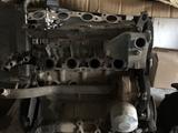 Мотор 16рь за 140 000 тг. в Караганда – фото 2