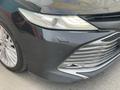 Toyota Camry 2018 годаfor12 900 000 тг. в Алматы – фото 25