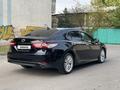 Toyota Camry 2018 года за 12 900 000 тг. в Алматы – фото 7