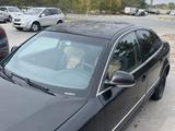 Volkswagen Passat 2005 годаүшін1 000 000 тг. в Костанай – фото 2