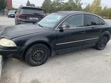 Volkswagen Passat 2005 годаүшін1 000 000 тг. в Костанай – фото 3
