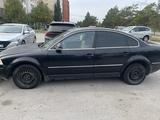Volkswagen Passat 2005 годаүшін1 000 000 тг. в Костанай – фото 4