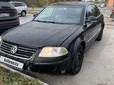 Volkswagen Passat 2005 годаүшін1 000 000 тг. в Костанай
