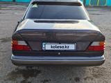 Mercedes-Benz E 260 1993 годаүшін1 000 000 тг. в Кызылорда – фото 4