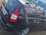 ВАЗ (Lada) Priora 2171 2013 года за 800 000 тг. в Кызылорда – фото 2