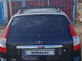 ВАЗ (Lada) Priora 2171 2013 года за 800 000 тг. в Кызылорда – фото 3