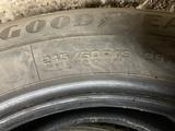 GOODYEAR комплект за 70 000 тг. в Астана