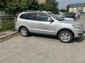 Hyundai Santa Fe 2010 года за 6 500 000 тг. в Астана – фото 3