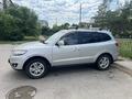 Hyundai Santa Fe 2010 годаfor6 500 000 тг. в Астана – фото 2