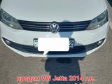 Volkswagen Jetta 2014 года за 5 800 000 тг. в Алматы – фото 4