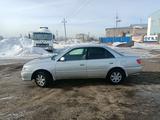 Toyota Carina 2000 годаүшін3 000 000 тг. в Астана – фото 2