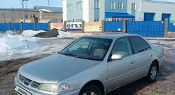 Toyota Carina 2000 года за 3 100 000 тг. в Астана