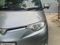 Toyota Estima 2007 годаfor5 300 000 тг. в Атырау