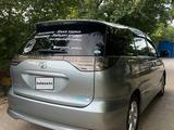 Toyota Estima 2007 годаfor5 300 000 тг. в Атырау – фото 5