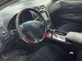 Lexus GS 430 2006 годаfor8 000 000 тг. в Кызылорда – фото 12