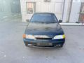 ВАЗ (Lada) 2115 2007 года за 950 000 тг. в Костанай – фото 2
