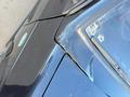 ВАЗ (Lada) 2115 2007 года за 950 000 тг. в Костанай – фото 13