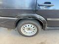 ВАЗ (Lada) 2115 2007 года за 950 000 тг. в Костанай – фото 15