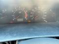 ВАЗ (Lada) 2115 2007 года за 950 000 тг. в Костанай – фото 18