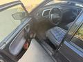 ВАЗ (Lada) 2115 2007 года за 950 000 тг. в Костанай – фото 6