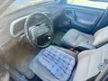 ВАЗ (Lada) 2115 2007 года за 950 000 тг. в Костанай – фото 7
