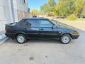 ВАЗ (Lada) 2115 2007 года за 950 000 тг. в Костанай – фото 5