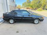 ВАЗ (Lada) 2115 2007 года за 950 000 тг. в Костанай – фото 5