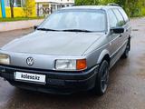 Volkswagen Passat 1991 годаүшін1 400 000 тг. в Астана