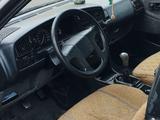 Volkswagen Passat 1991 годаүшін1 400 000 тг. в Астана – фото 2