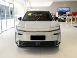 Toyota bZ3X 2025 года за 12 100 000 тг. в Алматы