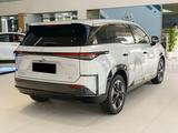 Toyota bZ3X 2025 года за 12 100 000 тг. в Алматы – фото 3