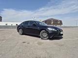 Lexus GS 350 2012 года за 12 200 000 тг. в Алматы – фото 3