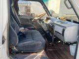 Forland  L3 CARGO TRUCK 2007 года за 2 000 000 тг. в Кульсары – фото 5