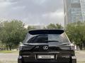 Lexus LX 570 2020 годаfor66 500 000 тг. в Алматы – фото 12