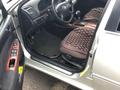 Toyota Camry 2004 года за 4 000 000 тг. в Атырау – фото 2